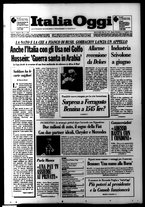 giornale/RAV0037039/1990/n. 186 del 11 agosto